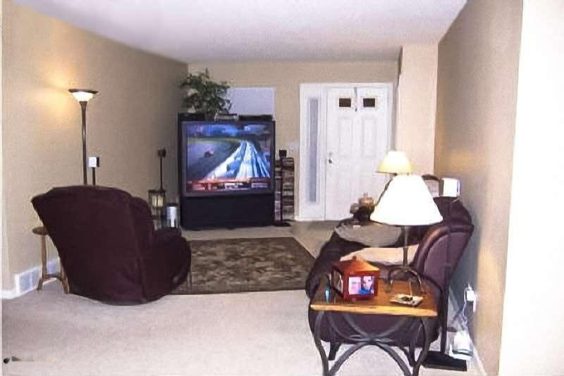 14873 Timber Lane Spring Lake, MI 49456 - Photo 14 of 29 14873_Duplex_Living - Copy