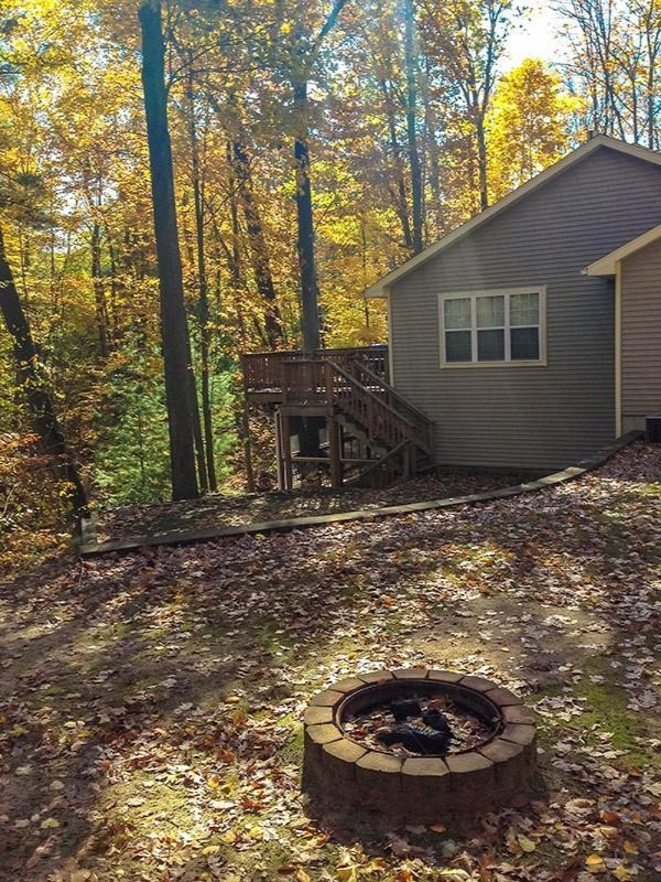 14873 Timber Lane Spring Lake, MI 49456 - Photo 20 of 29 8