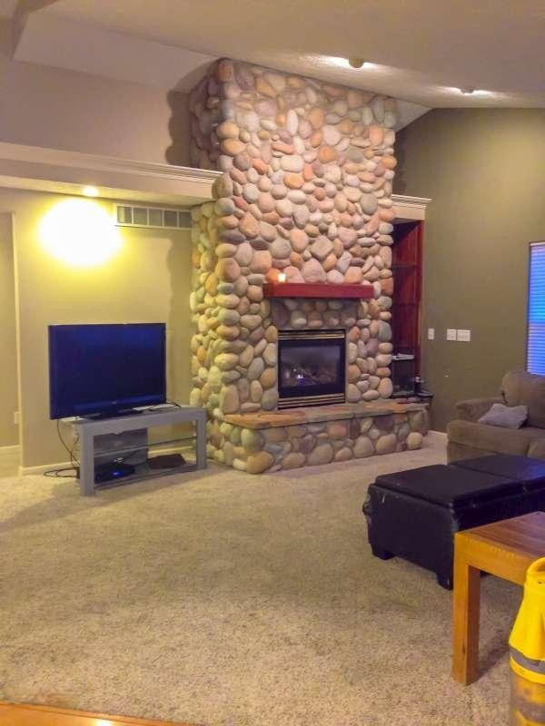 14875_Duplex_Fireplace