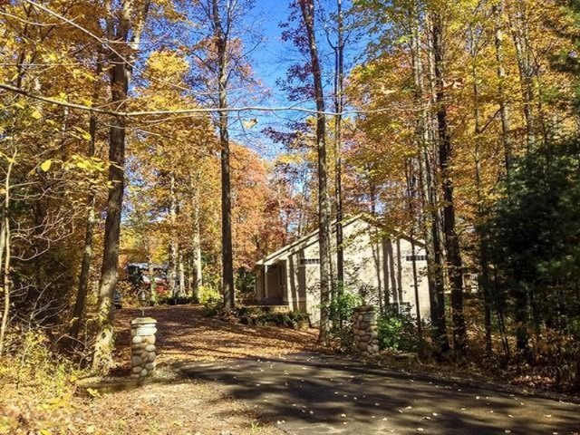 14873 Timber Lane Spring Lake, MI 49456 - Photo 27 of 29 18