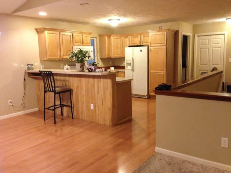 14875_Duplex_Kitchen - Copy