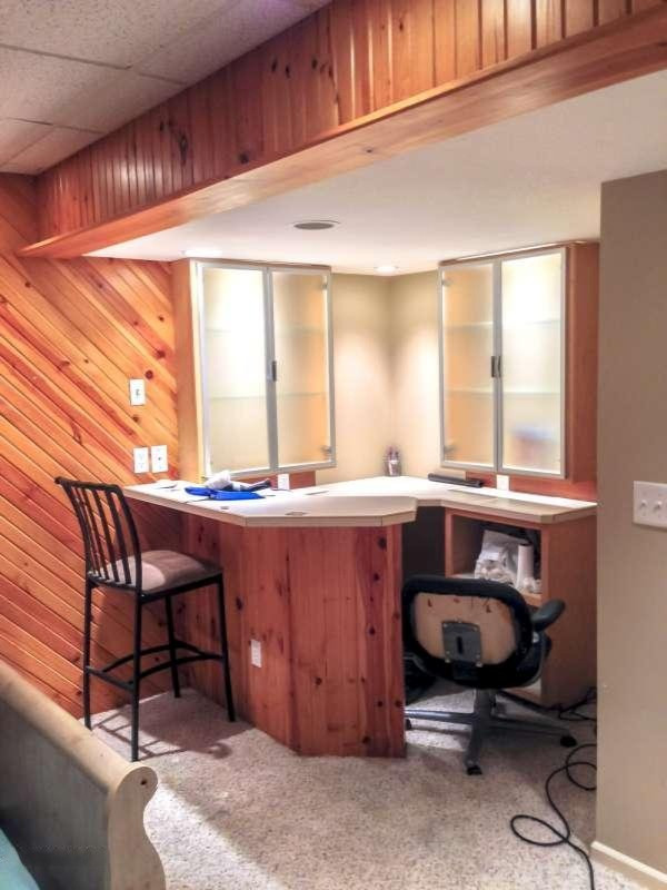 14875_Duplex_Bar - Copy