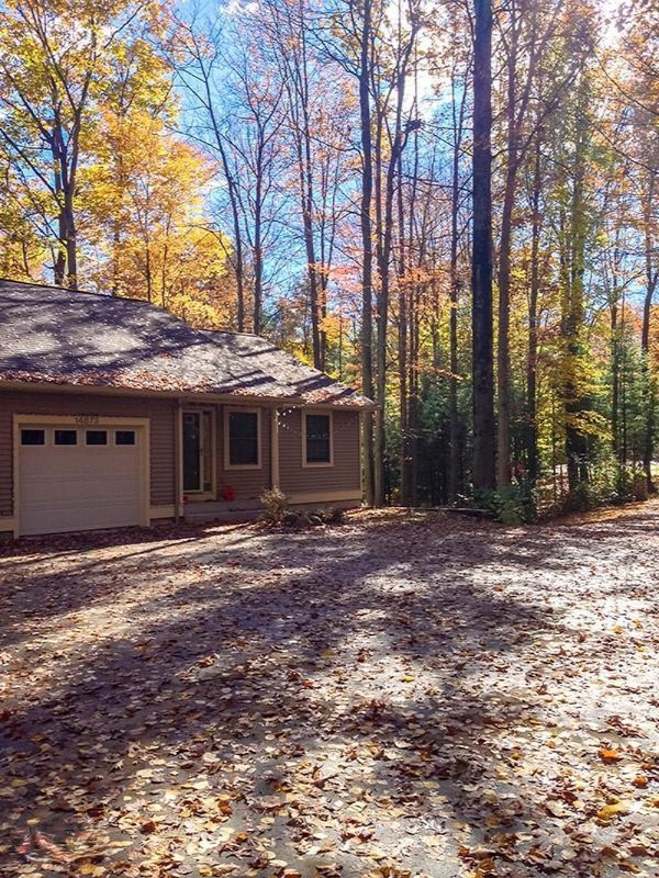 14873 Timber Lane Spring Lake, MI 49456 - Photo 8 of 29 13