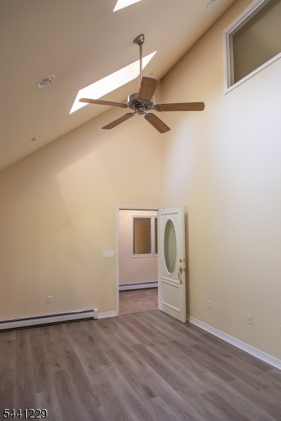 121 Changebridge Road Montville, NJ 07045 - Photo 10 of 34