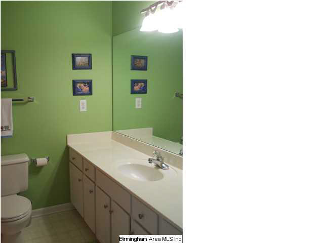 162 Ashford Way Alabaster, AL 35007 - Photo 23 of 32