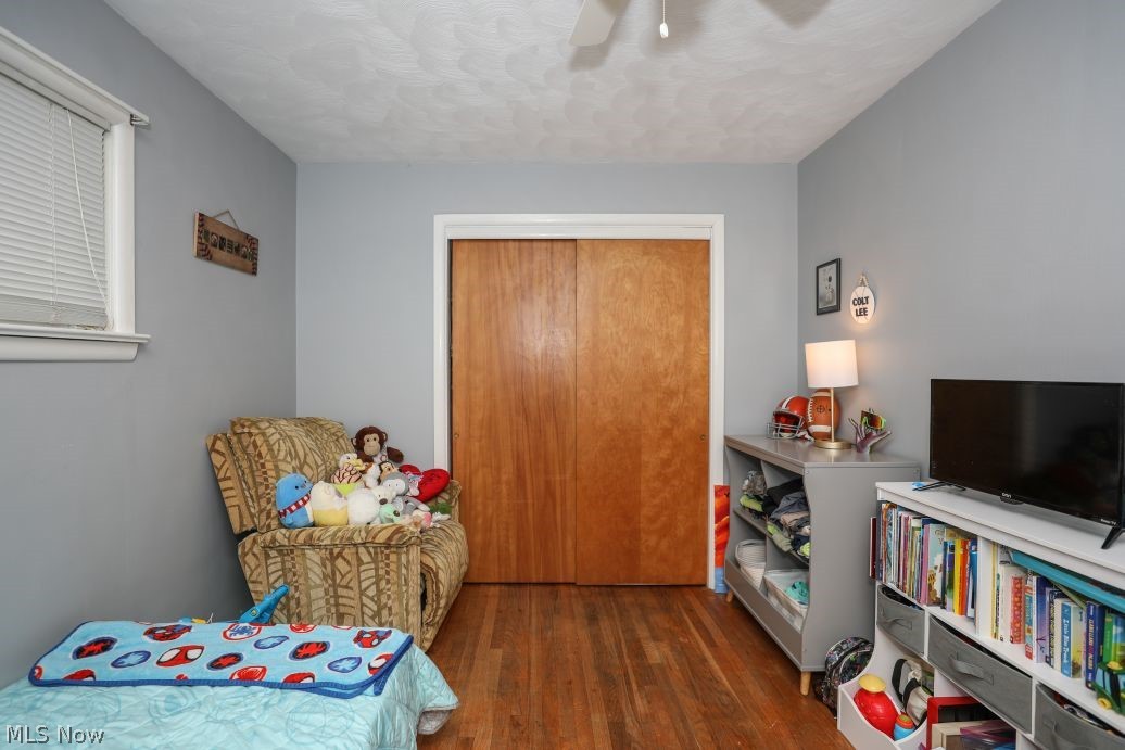 6781 Peck Road Ravenna, OH 44266 - Photo 24 of 33 Gallery Image 24