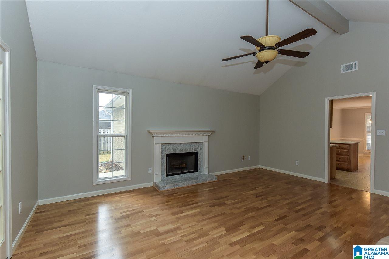 120 Red Oak Lane Alabaster, AL 35007 - Photo 7 of 46