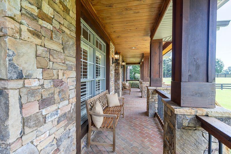4740 Jim Hood Road Gainesville, GA 30506 - Photo 5 of 90 Gallery Image 5