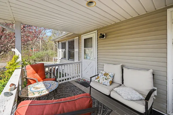 $600,000 | 6675-vl 6675-vl 122nd Avenue, Fennville, MI 49408