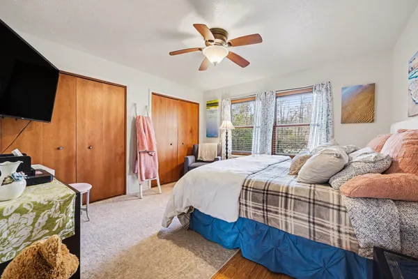 $600,000 | 6675-vl 6675-vl 122nd Avenue, Fennville, MI 49408