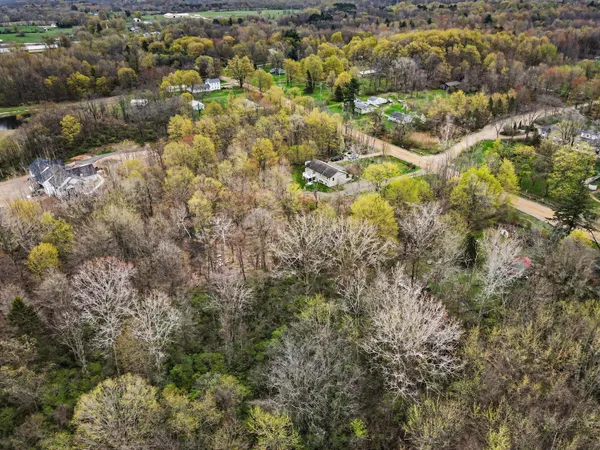 $600,000 | 6675-vl 6675-vl 122nd Avenue, Fennville, MI 49408