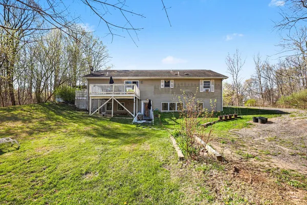 $600,000 | 6675-vl 6675-vl 122nd Avenue, Fennville, MI 49408