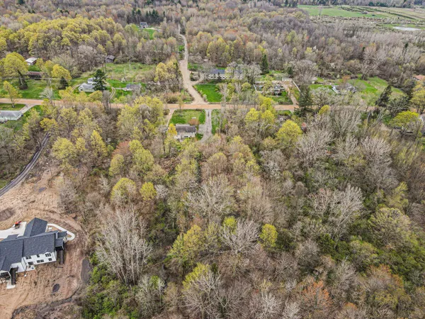 $600,000 | 6675-vl 6675-vl 122nd Avenue, Fennville, MI 49408
