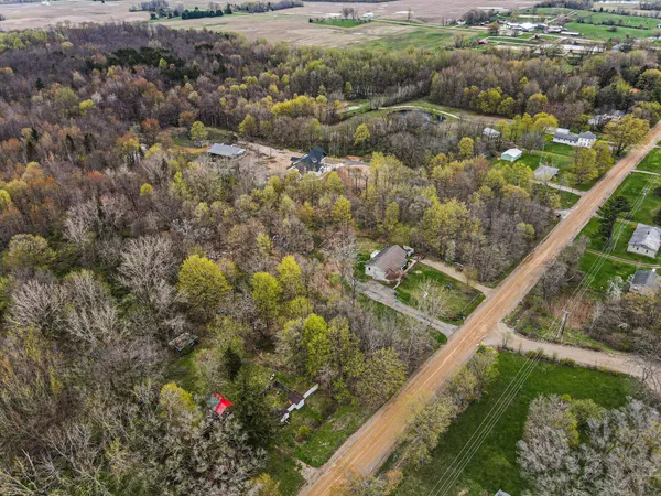 $600,000 | 6675-vl 6675-vl 122nd Avenue, Fennville, MI 49408