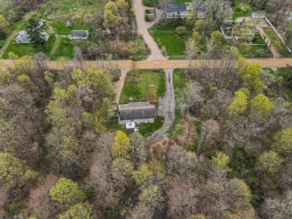 $600,000 | 6675-vl 6675-vl 122nd Avenue, Fennville, MI 49408
