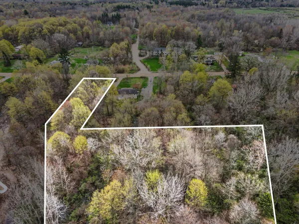 $600,000 | 6675-vl 6675-vl 122nd Avenue, Fennville, MI 49408