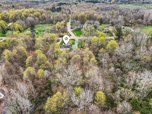 $600,000 | 6675-vl 6675-vl 122nd Avenue, Fennville, MI 49408