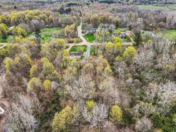 $600,000 | 6675-vl 6675-vl 122nd Avenue, Fennville, MI 49408
