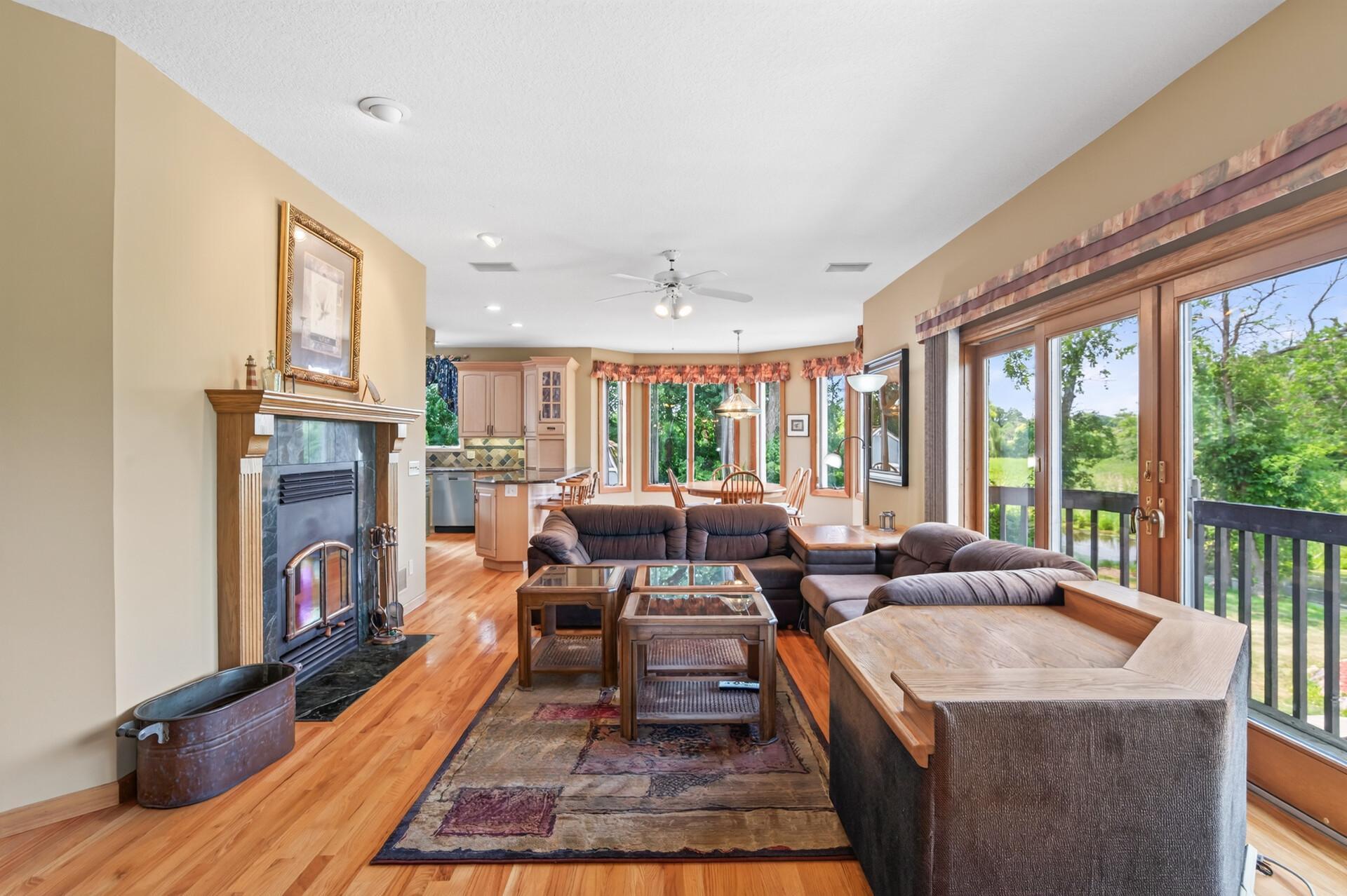 2300 Bantas Point Road Wayzata, MN 55391 - Photo 25 of 69