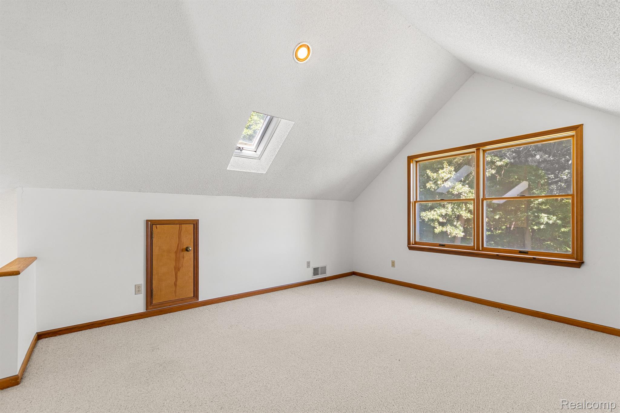 6161 Latson Court Howell, MI 48855 - Photo 19 of 60 Gallery Image 19