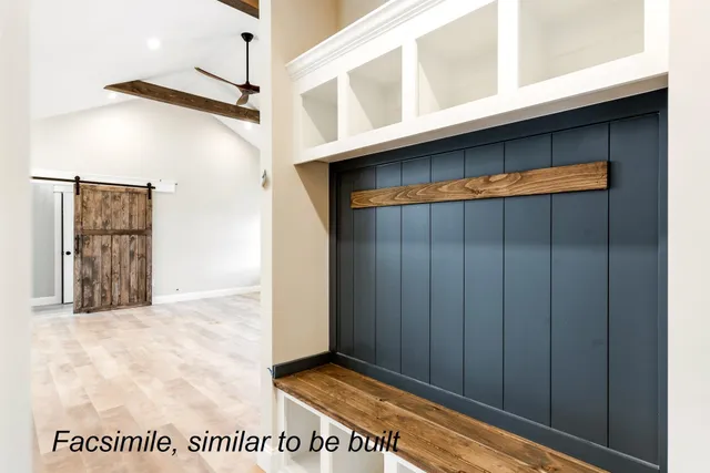 $699,000 | 0 Edgewood Lane, Rochester, NH 03867