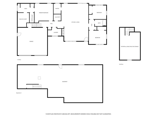 $699,000 | 0 Edgewood Lane, Rochester, NH 03867