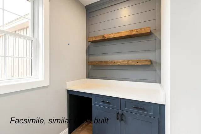 $699,000 | 0 Edgewood Lane, Rochester, NH 03867