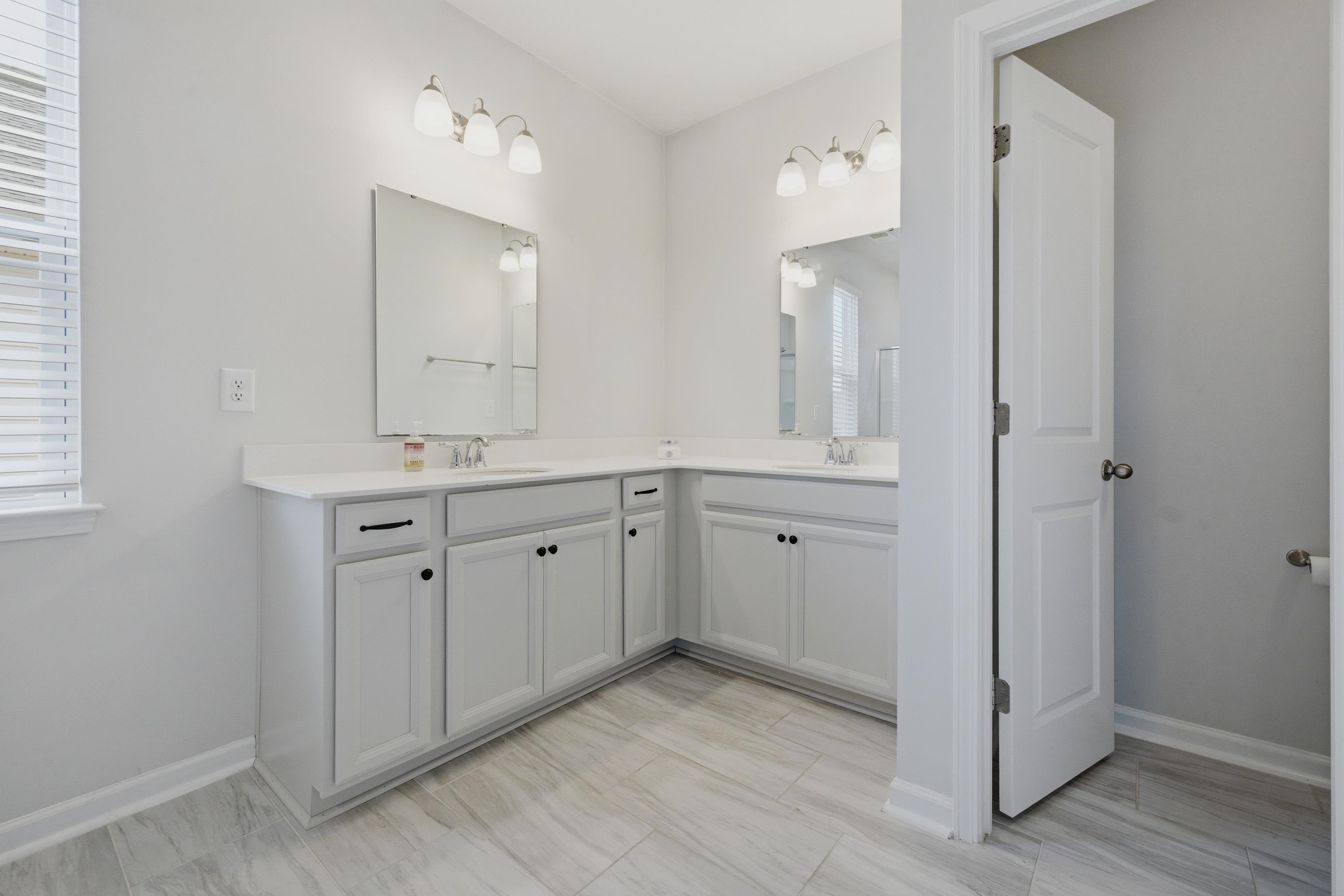 727 Mustang Ranch Drive Myrtle Beach, SC 29588 - Photo 26 of 55