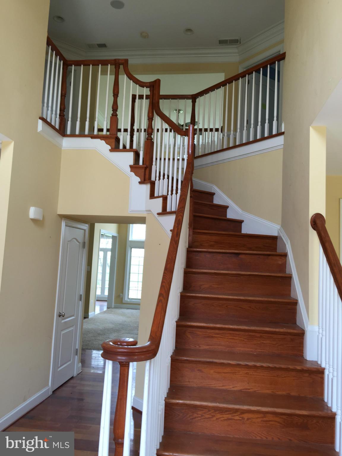 18212 Manor Church Road Boonsboro, MD 21713 - Photo 13 of 30 Interior (General)