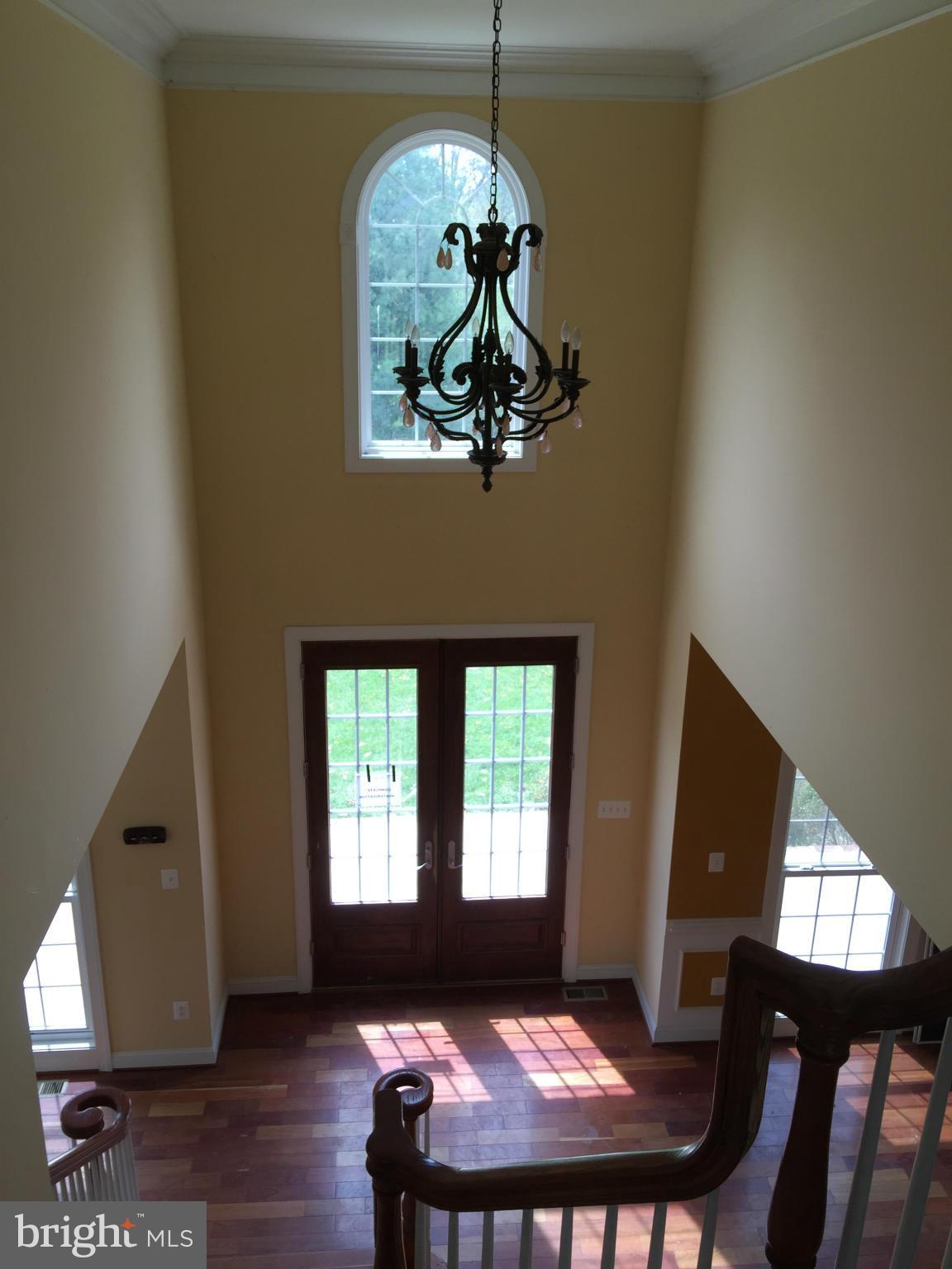 18212 Manor Church Road Boonsboro, MD 21713 - Photo 16 of 30 Interior (General)