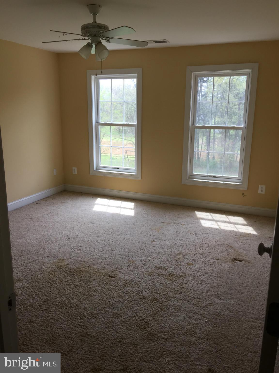 18212 Manor Church Road Boonsboro, MD 21713 - Photo 17 of 30 Bedroom