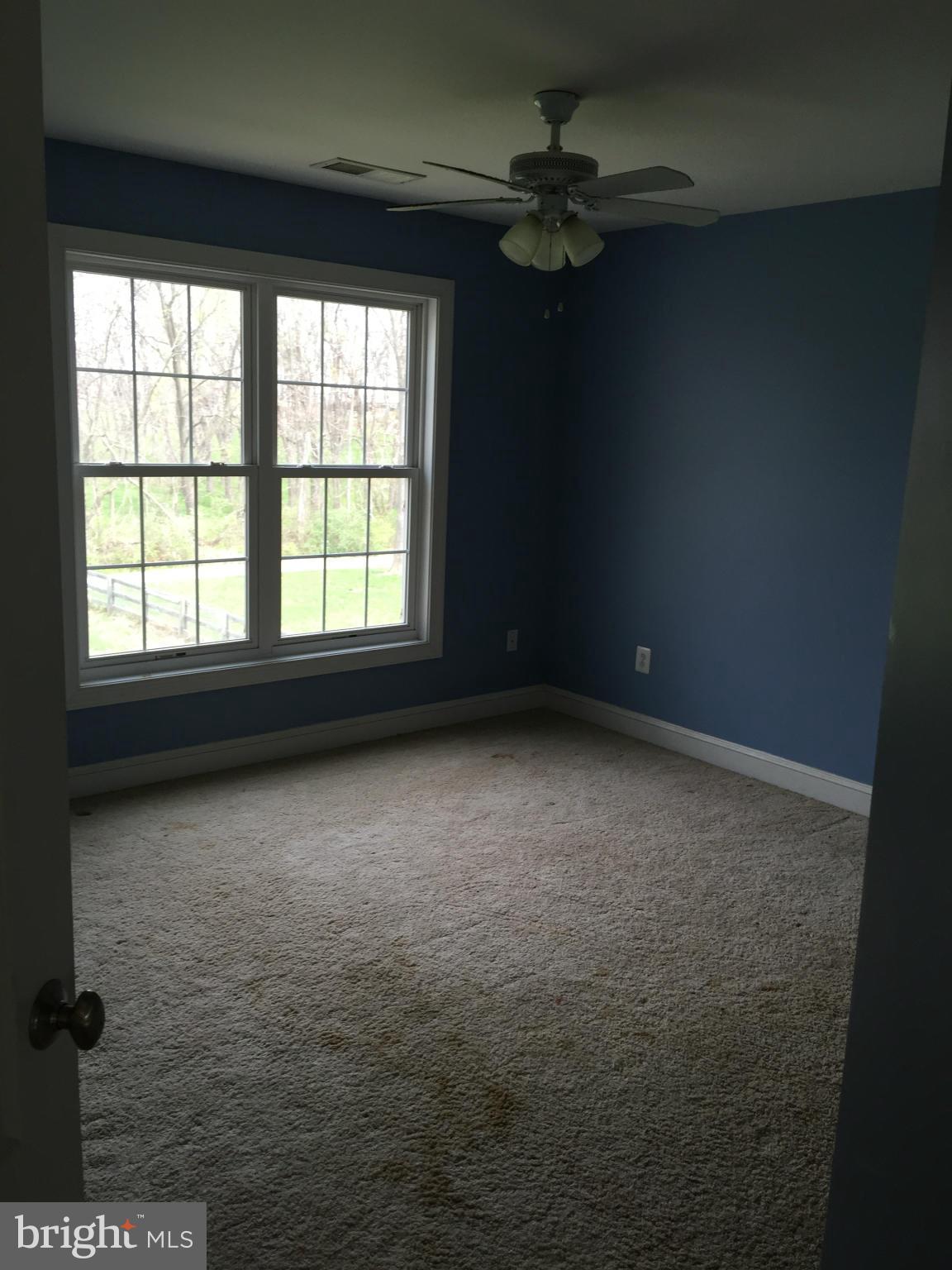 18212 Manor Church Road Boonsboro, MD 21713 - Photo 18 of 30 Bedroom