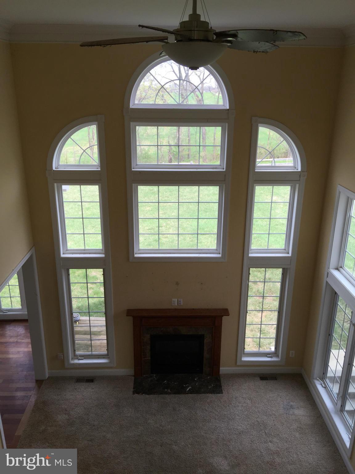 18212 Manor Church Road Boonsboro, MD 21713 - Photo 20 of 30 Family Room