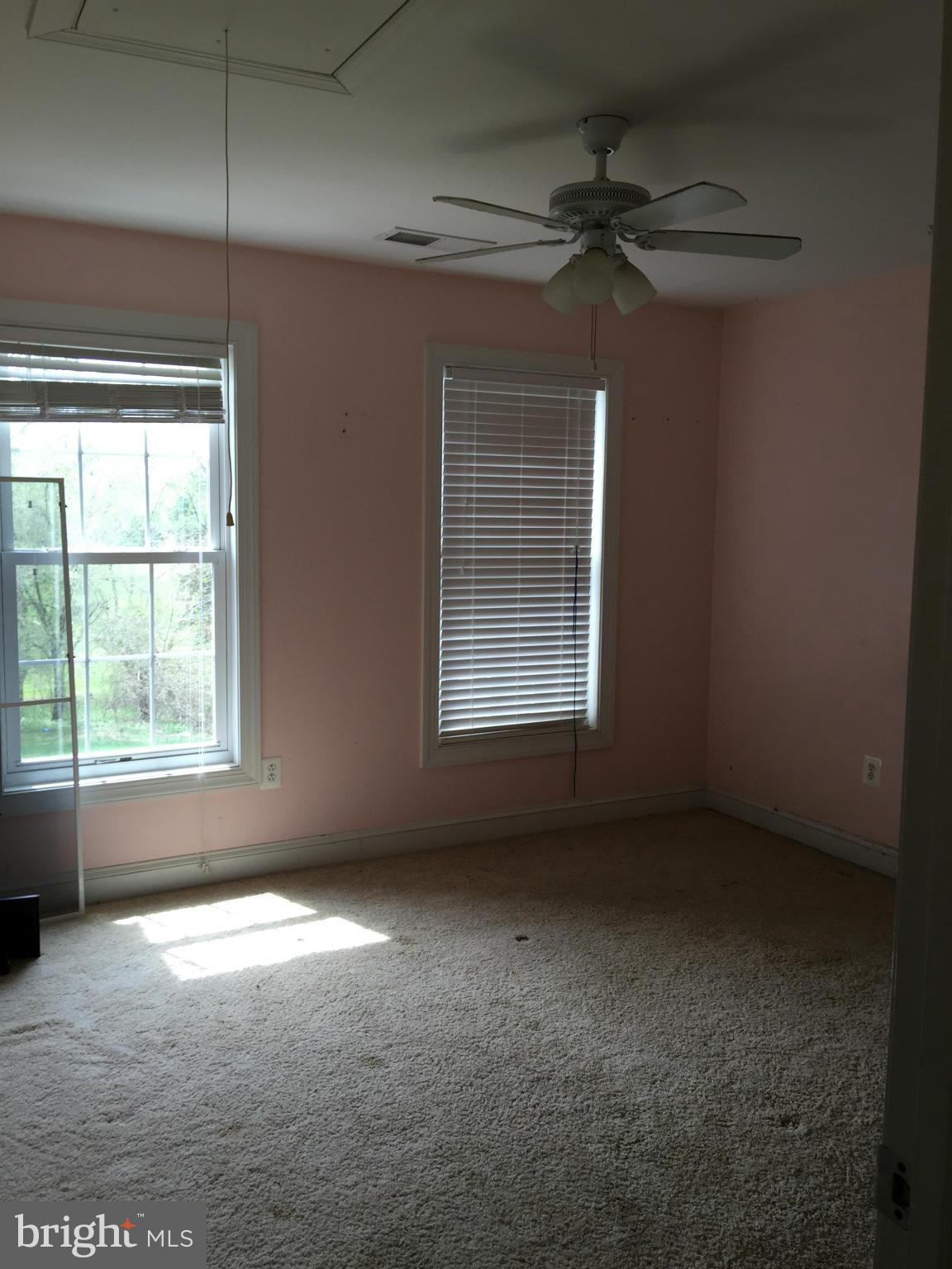 18212 Manor Church Road Boonsboro, MD 21713 - Photo 21 of 30 Bedroom