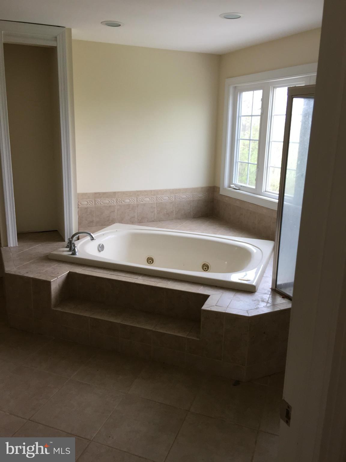 18212 Manor Church Road Boonsboro, MD 21713 - Photo 24 of 30 Bath (Master)