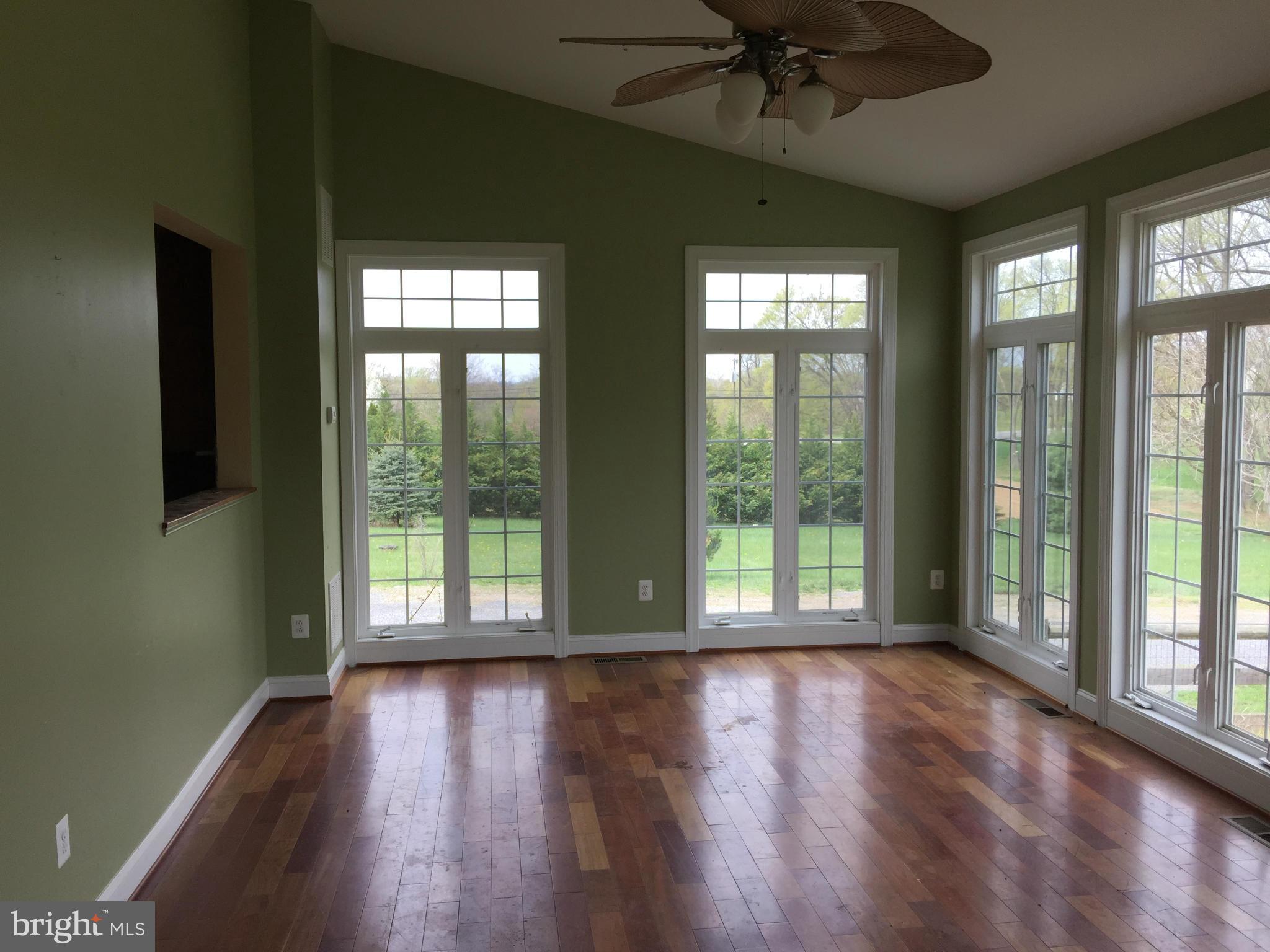 18212 Manor Church Road Boonsboro, MD 21713 - Photo 6 of 30 Interior (General)