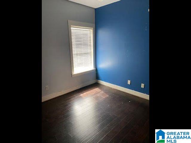 110 Pine Street Pell City, AL 35125 - Photo 31 of 50