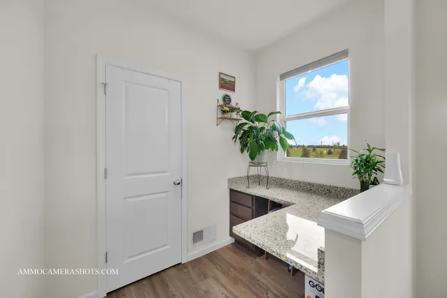 $699,900 | 2969 Francis Court, Aurora, IL 60503