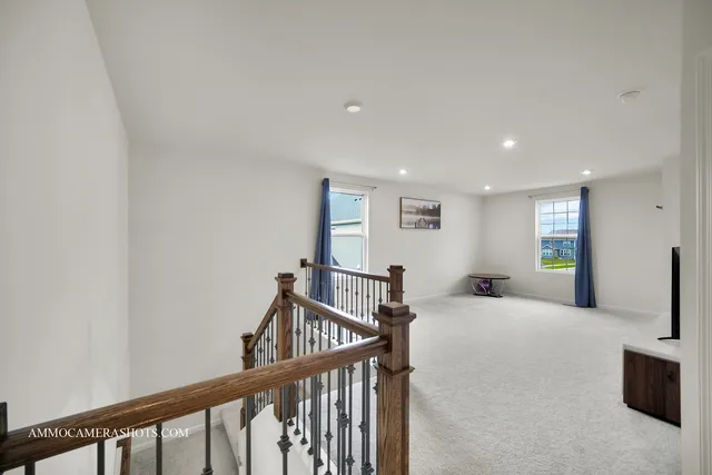 $699,900 | 2969 Francis Court, Aurora, IL 60503