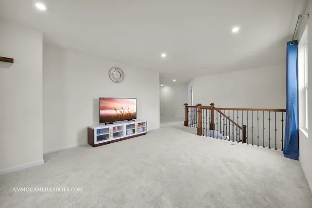 $699,900 | 2969 Francis Court, Aurora, IL 60503