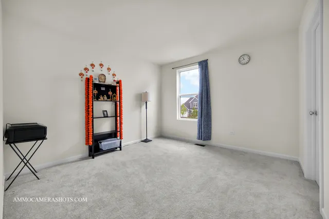 $699,900 | 2969 Francis Court, Aurora, IL 60503