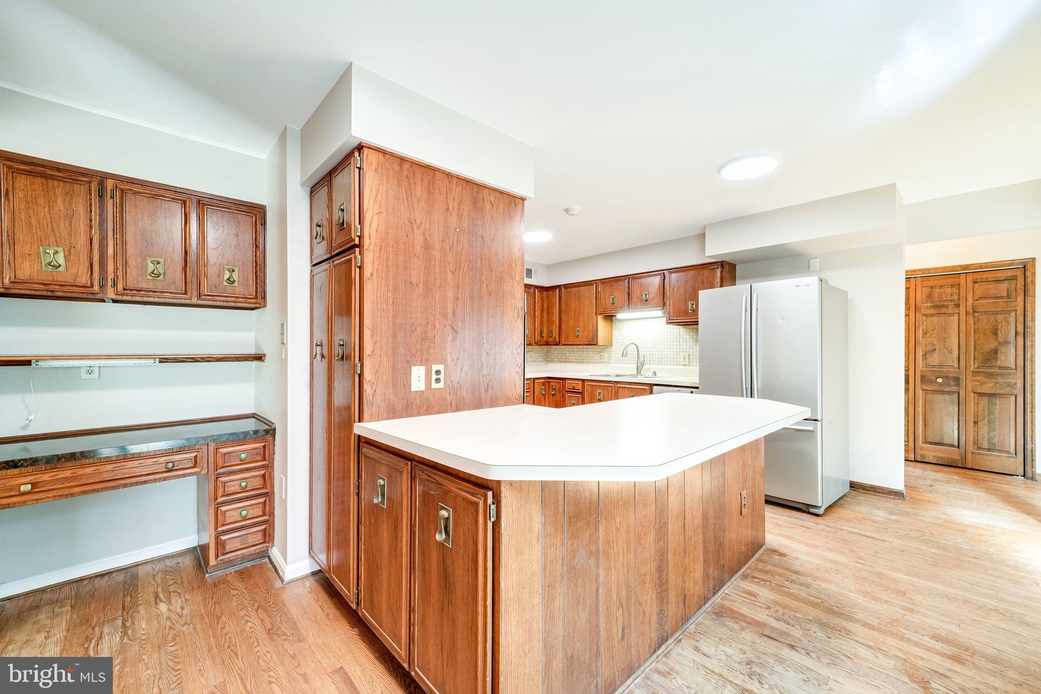 8313 Crown Court Road Alexandria, VA 22308 - Photo 14 of 80