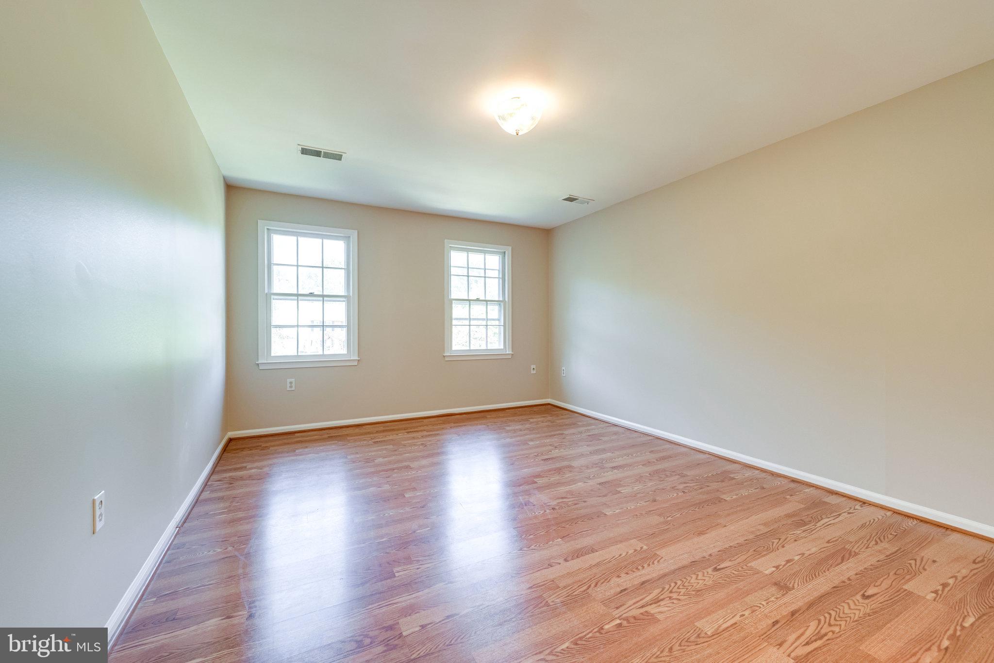 8313 Crown Court Road Alexandria, VA 22308 - Photo 34 of 80 Primary Bedroom