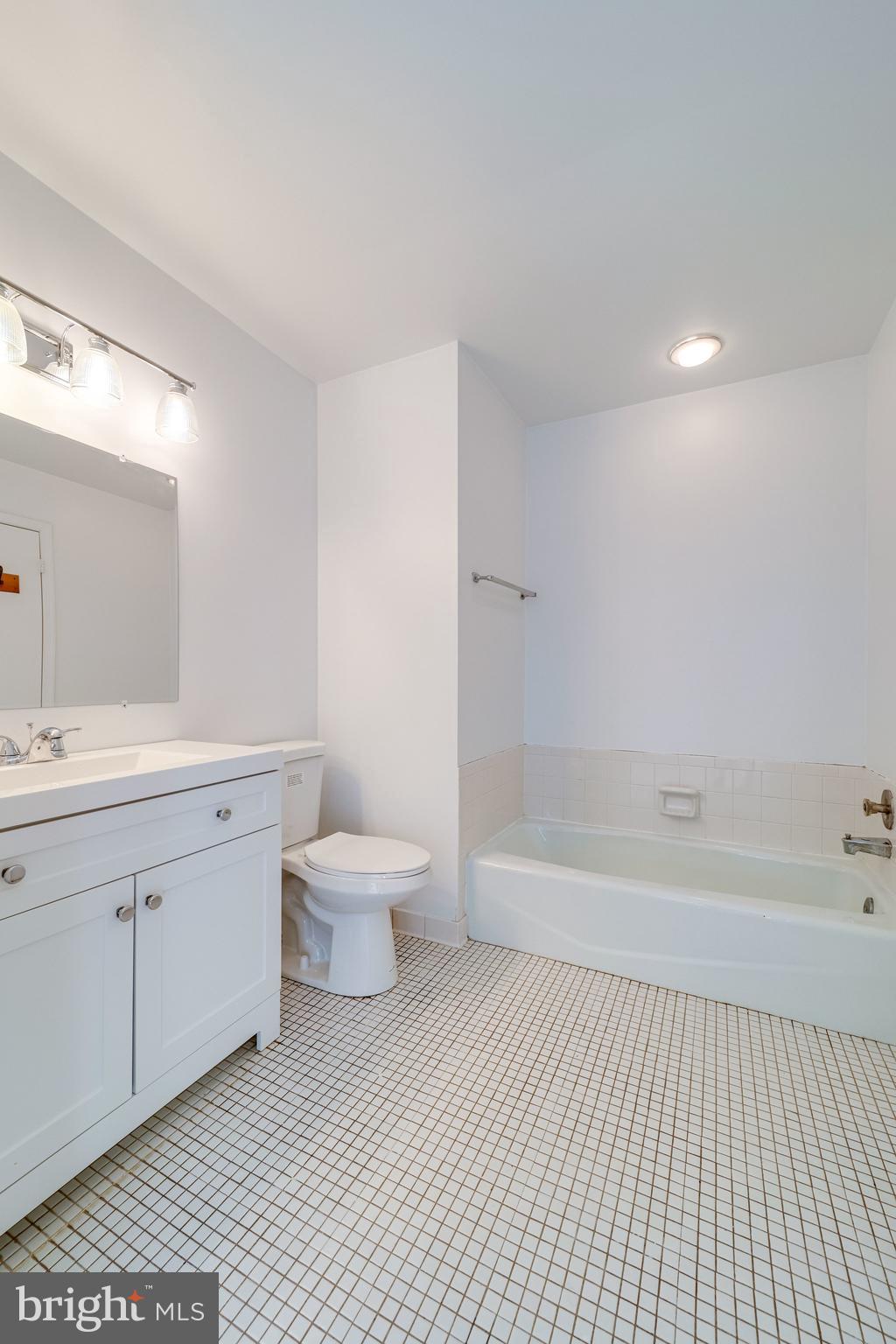 8313 Crown Court Road Alexandria, VA 22308 - Photo 40 of 80