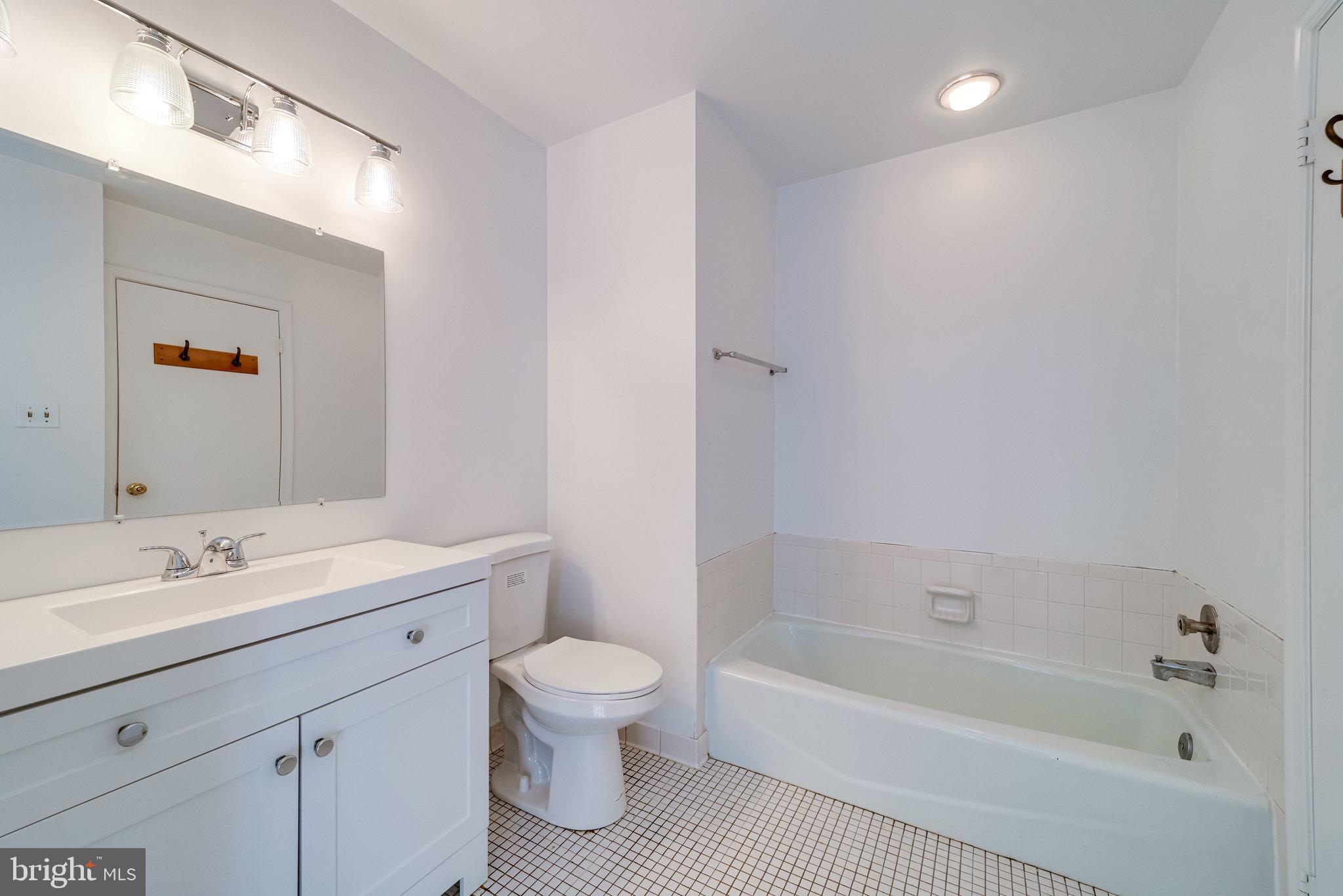 8313 Crown Court Road Alexandria, VA 22308 - Photo 41 of 80