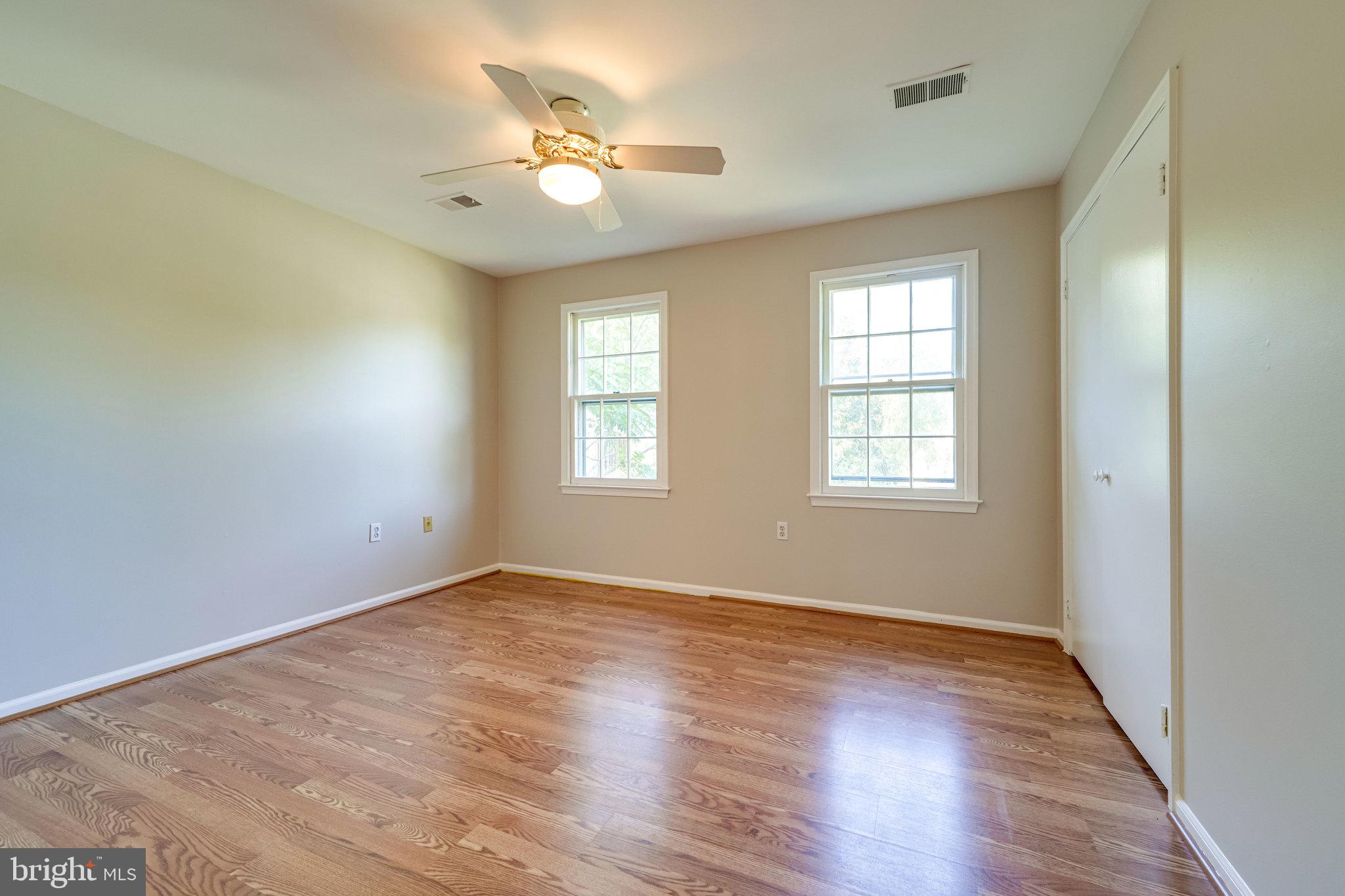8313 Crown Court Road Alexandria, VA 22308 - Photo 42 of 80