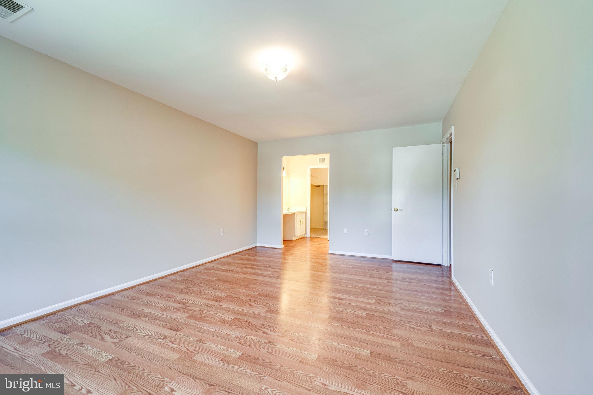8313 Crown Court Road Alexandria, VA 22308 - Photo 44 of 80