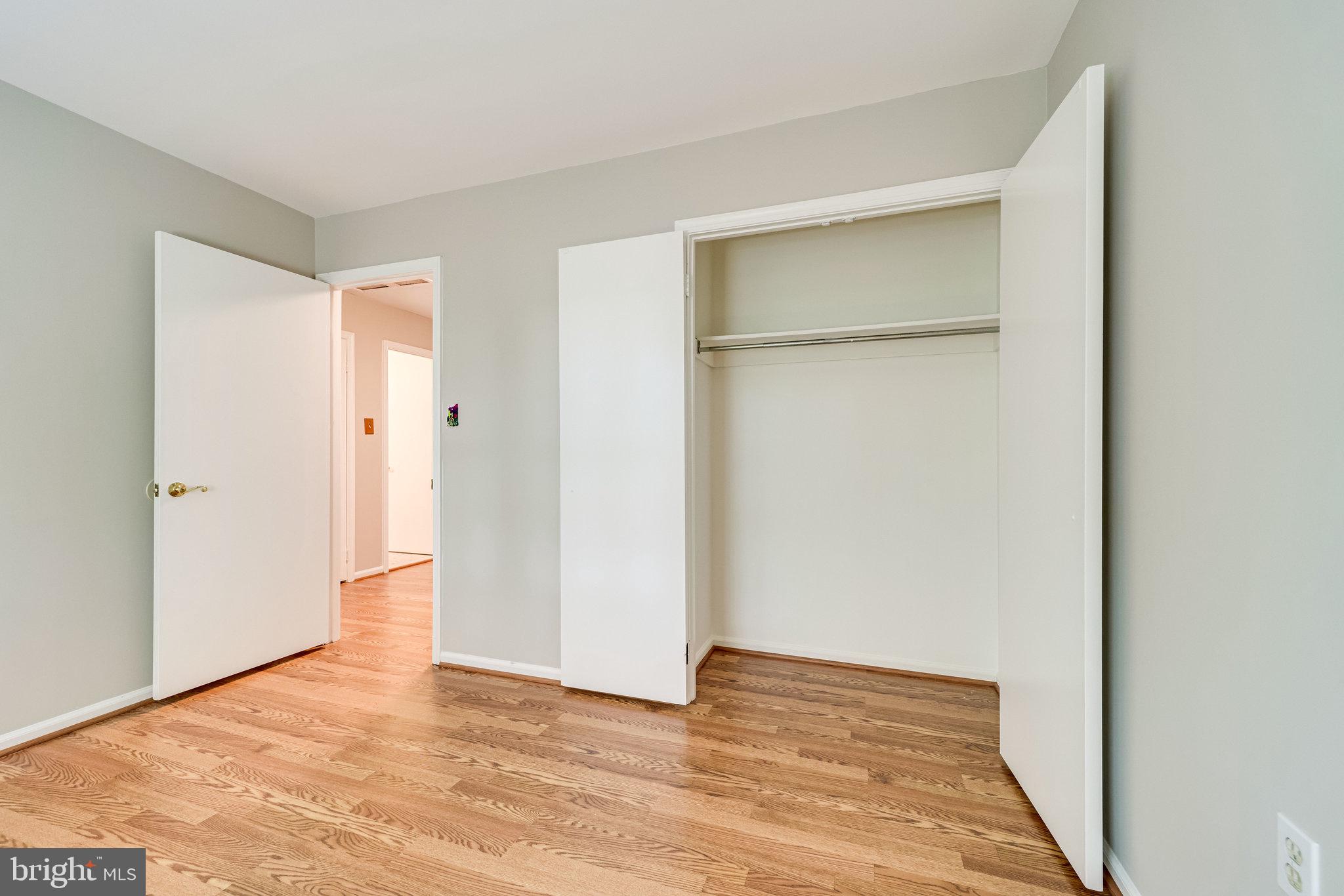 8313 Crown Court Road Alexandria, VA 22308 - Photo 45 of 80