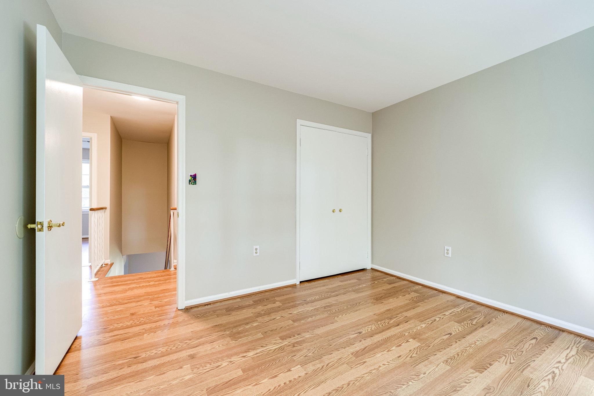 8313 Crown Court Road Alexandria, VA 22308 - Photo 46 of 80