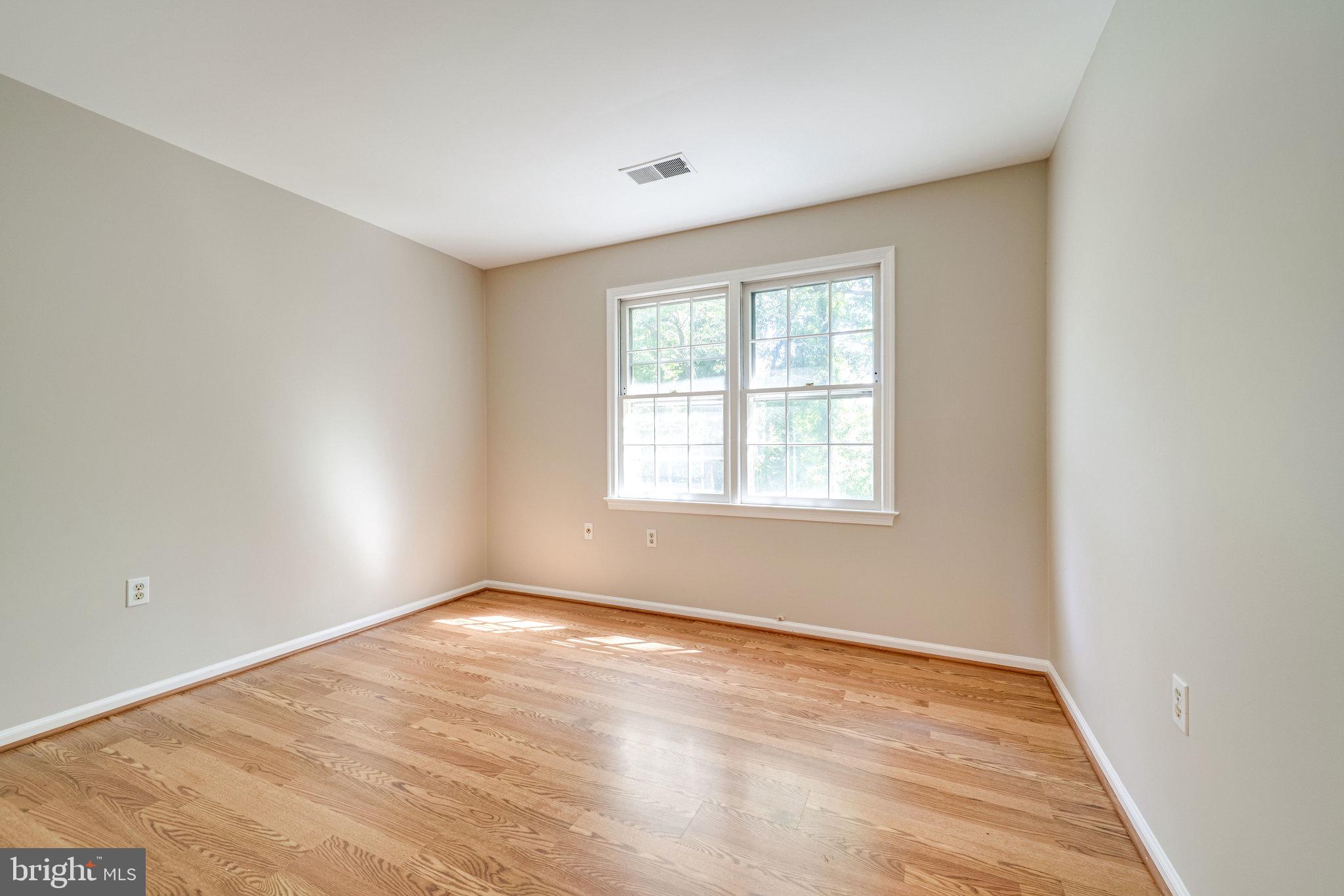 8313 Crown Court Road Alexandria, VA 22308 - Photo 50 of 80
